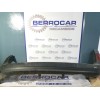 Recambio de paragolpes trasero para renault kangoo 1.5 dci diesel fap referencia OEM IAM   