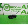Recambio de cerradura maletero / porton para citroën c5 berlina attraction referencia OEM IAM 9652483180  