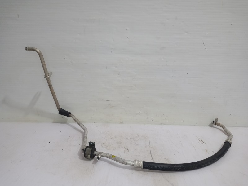 Recambio de tubos aire acondicionado para mitsubishi asx (ga0w) motion 4wd referencia OEM IAM 7815A653  