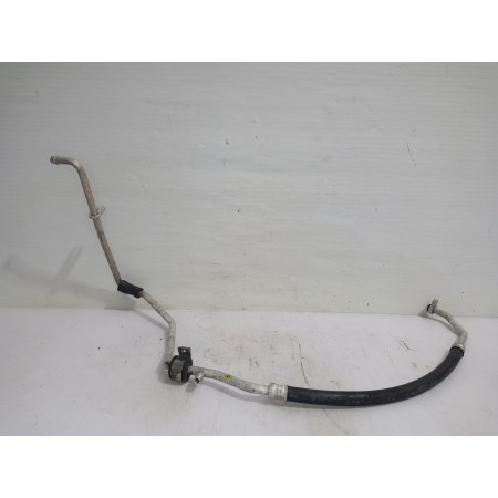 Recambio de tubos aire acondicionado para mitsubishi asx (ga0w) motion 4wd referencia OEM IAM 7815A653  