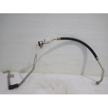 Recambio de tubos aire acondicionado para mitsubishi asx (ga0w) motion 4wd referencia OEM IAM 7815A653  