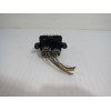 Recambio de resistencia calefaccion para jaguar e-pace (x540) 2.0 d150 awd referencia OEM IAM GH290001  