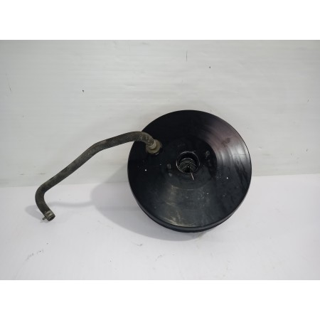 Recambio de servofreno para toyota rav 4 (a2) 2.0 luna 4x4 (2003) referencia OEM IAM 4461042140  