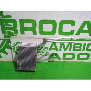 RADIADOR CALEFACCION / AIRE ACONDICIONADO K5855003 