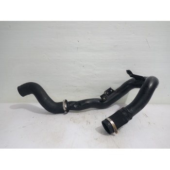 Recambio de tubo intercooler para mitsubishi asx (ga0w) motion 4wd referencia OEM IAM 1505A785  