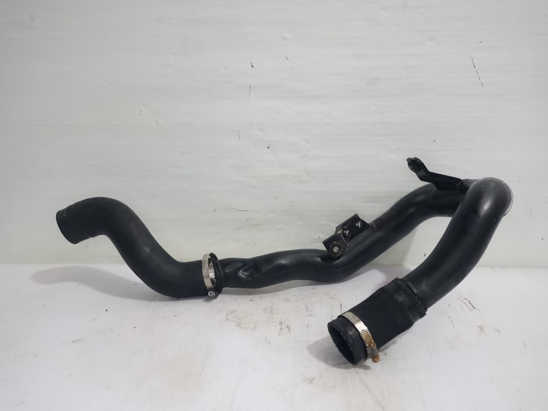 Recambio de tubo intercooler para mitsubishi asx (ga0w) motion 4wd referencia OEM IAM 1505A785  