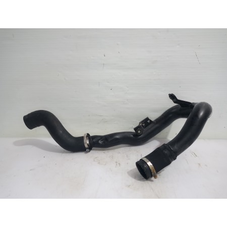 Recambio de tubo intercooler para mitsubishi asx (ga0w) motion 4wd referencia OEM IAM 1505A785  