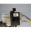 Recambio de resistencia calefaccion para jaguar e-pace (x540) 2.0 d150 awd referencia OEM IAM GH290001  