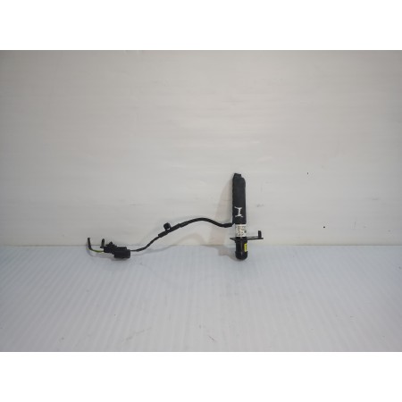 Recambio de airbag delantero izquierdo para jaguar e-pace (x540) 2.0 d150 awd referencia OEM IAM J9C316E634AC  