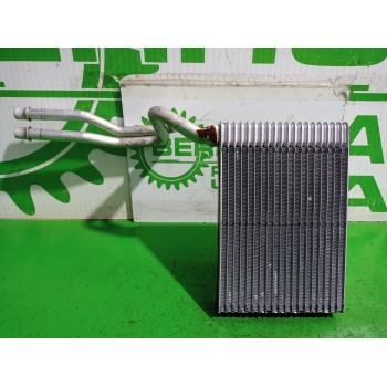 Recambio de radiador calefaccion / aire acondicionado para citroën c5 berlina attraction referencia OEM IAM K5855003  