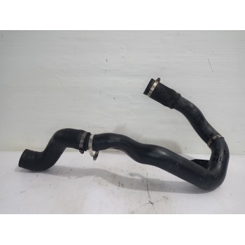 Recambio de tubo intercooler para mitsubishi asx (ga0w) motion 4wd referencia OEM IAM 1505A785  