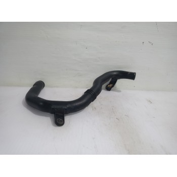 TUBO INTERCOOLER 1505A755 