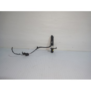 AIRBAG DELANTERO DERECHO J9C18433 