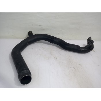 Recambio de tubo intercooler para mitsubishi asx (ga0w) motion 4wd referencia OEM IAM 1505A755  