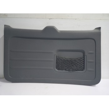 GUARNECIDO PORTON TRASERO 6775142030B0 