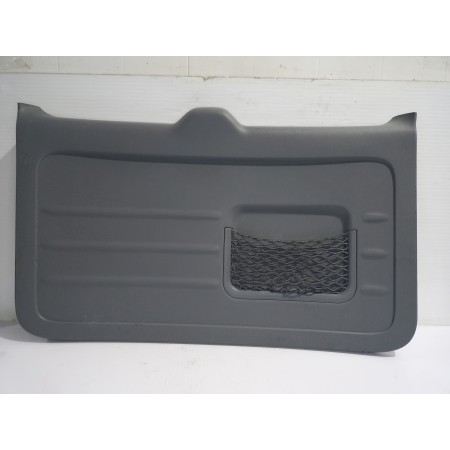 Recambio de guarnecido porton trasero para toyota rav 4 (a2) 2.0 luna 4x4 (2003) referencia OEM IAM 6775142030B0  