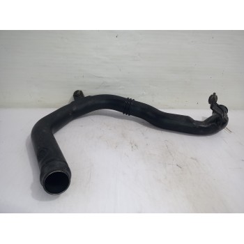 Recambio de tubo intercooler para mitsubishi asx (ga0w) motion 4wd referencia OEM IAM 1505A755  