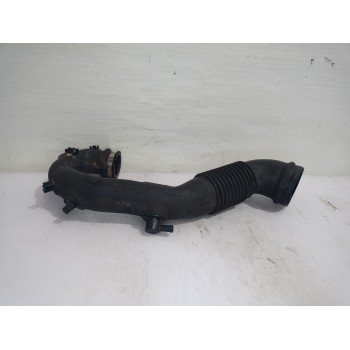 Recambio de tubo filtro aire para mitsubishi asx (ga0w) motion 4wd referencia OEM IAM 1505A602  