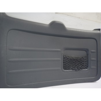 Recambio de guarnecido porton trasero para toyota rav 4 (a2) 2.0 luna 4x4 (2003) referencia OEM IAM 6775142030B0  