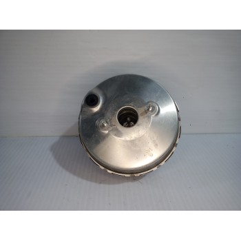 SERVOFRENO J9C32B195BC 