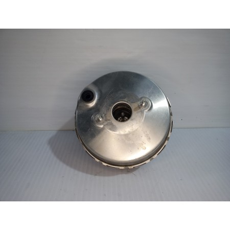 Recambio de servofreno para jaguar e-pace (x540) 2.0 d150 awd referencia OEM IAM J9C32B195BC  