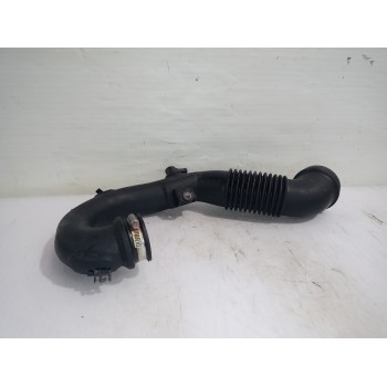 Recambio de tubo filtro aire para mitsubishi asx (ga0w) motion 4wd referencia OEM IAM 1505A602  