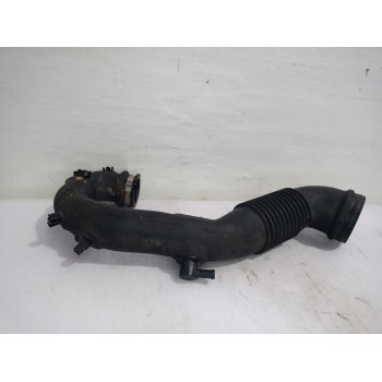 Recambio de tubo filtro aire para mitsubishi asx (ga0w) motion 4wd referencia OEM IAM 1505A602  