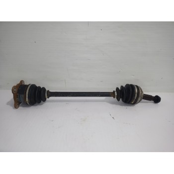 TRANSMISION TRASERA IZQUIERDA 4234012051 