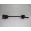 Recambio de transmision trasera izquierda para toyota rav 4 (a2) 2.0 luna 4x4 (2003) referencia OEM IAM 4234012051  