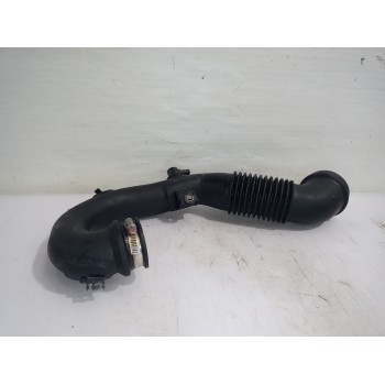 Recambio de tubo filtro aire para mitsubishi asx (ga0w) motion 4wd referencia OEM IAM 1505A602  