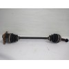 Recambio de transmision trasera izquierda para toyota rav 4 (a2) 2.0 luna 4x4 (2003) referencia OEM IAM 4234012051  