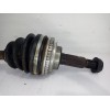 Recambio de transmision trasera izquierda para toyota rav 4 (a2) 2.0 luna 4x4 (2003) referencia OEM IAM 4234012051  