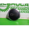 Recambio de tapacubos para fiat 500 cabrio (150) lounge referencia OEM IAM 51884863  