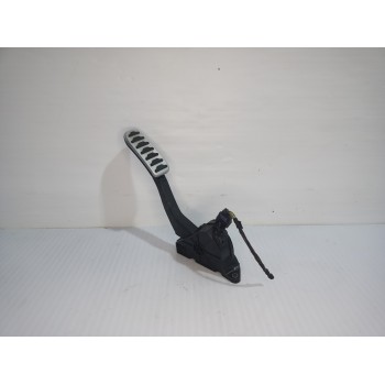PEDAL ACELERADOR J9C32838 