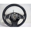 Recambio de volante para mitsubishi asx (ga0w) motion 4wd referencia OEM IAM 4400A637XA  