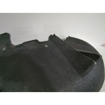 Recambio de paso rueda trasero derecho para mercedes-benz clk (c209) clk 240 (209.361) referencia OEM IAM A2096900430  