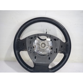Recambio de volante para mitsubishi asx (ga0w) motion 4wd referencia OEM IAM 4400A637XA  