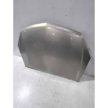 Recambio de capot para opel astra h gtc (a04) 1.7 cdti (l08) referencia OEM IAM 1160254  