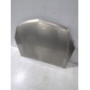 Recambio de capot para opel astra h gtc (a04) 1.7 cdti (l08) referencia OEM IAM 1160254  