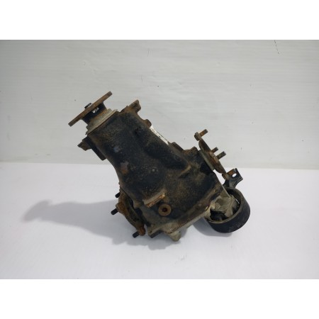 Recambio de diferencial trasero para toyota rav 4 (a2) 2.0 luna 4x4 (2003) referencia OEM IAM 4111042011  