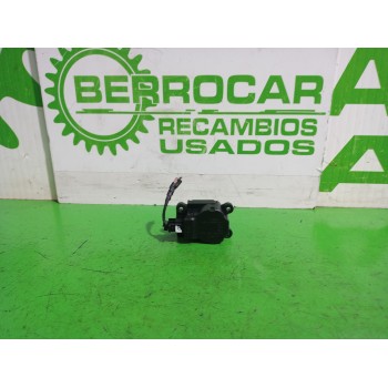 MOTOR APERTURA TRAMPILLA 4PUH19E616 