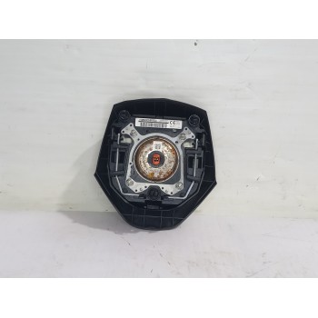 Recambio de airbag delantero izquierdo para mitsubishi asx (ga0w) motion 4wd referencia OEM IAM 7030A459XA  