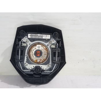 Recambio de airbag delantero izquierdo para mitsubishi asx (ga0w) motion 4wd referencia OEM IAM 7030A459XA  