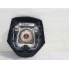 Recambio de airbag delantero izquierdo para mitsubishi asx (ga0w) motion 4wd referencia OEM IAM 7030A459XA  