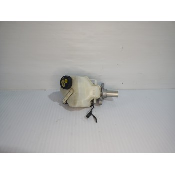 Recambio de bomba freno para jaguar e-pace (x540) 2.0 d150 awd referencia OEM IAM J9C19261  