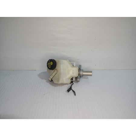 Recambio de bomba freno para jaguar e-pace (x540) 2.0 d150 awd referencia OEM IAM J9C19261  