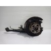 Recambio de mangueta trasera izquierda para toyota rav 4 (a2) 2.0 luna 4x4 (2003) referencia OEM IAM 4872042030  