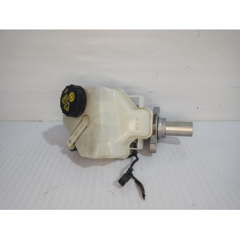 Recambio de bomba freno para jaguar e-pace (x540) 2.0 d150 awd referencia OEM IAM J9C19261  