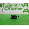 Recambio de motor apertura trampilla para citroën c5 berlina attraction referencia OEM IAM 4PUH19E616  