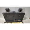 Recambio de asiento trasero para suzuki sx4 s-cross (jy) 1.4 t allgrip (akk 414) referencia OEM IAM   